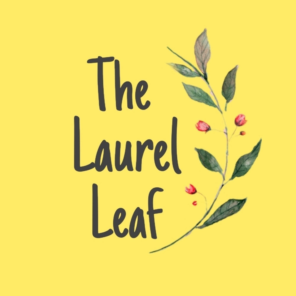The Laurel Leaf